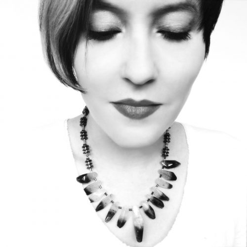 Read more about the article Erin Herb: Jewelry Designer of RINjuel