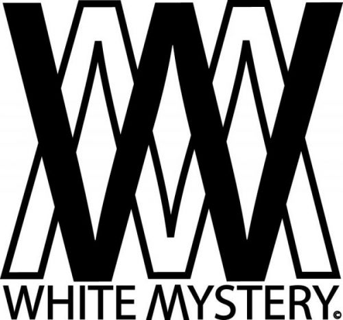 White Mystery 2