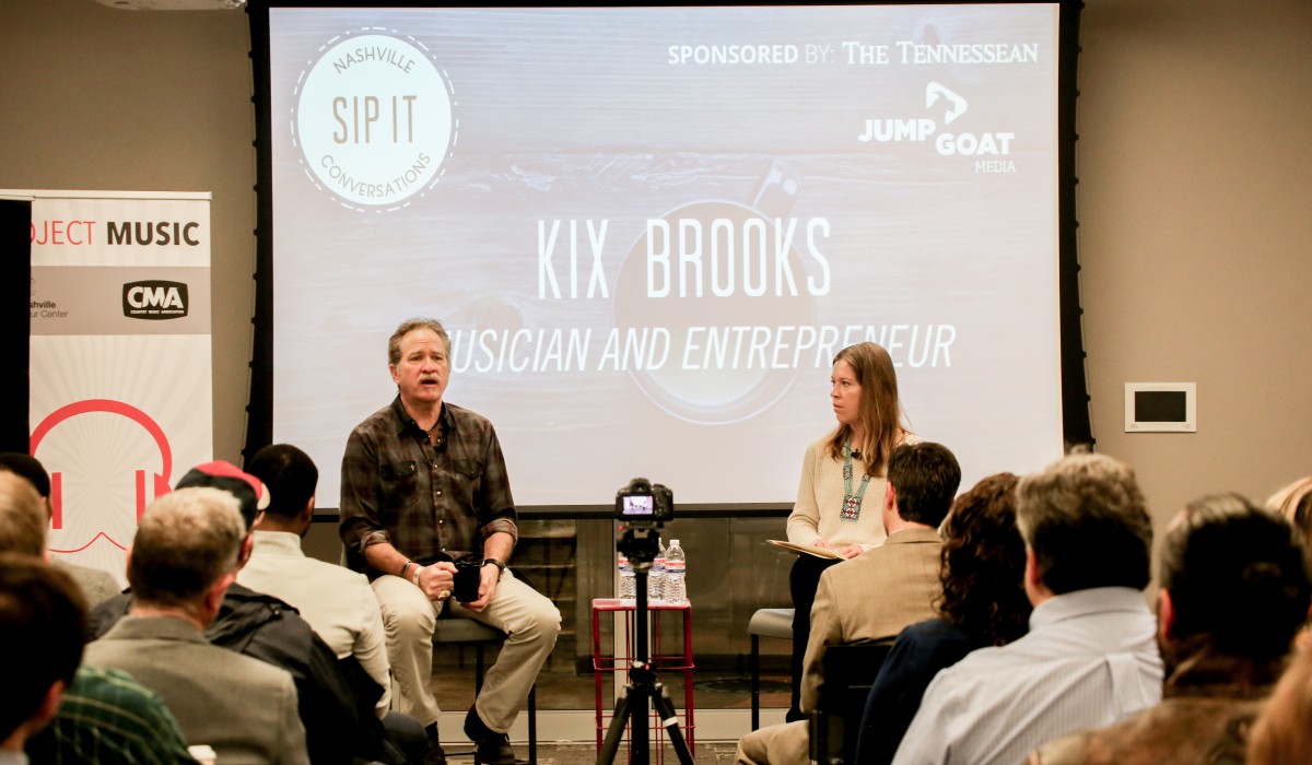 Sip It Series Kix Brooks (31 of 82)